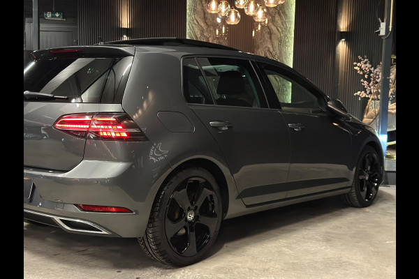 Volkswagen Golf 1.0 TSI Highline DSG|PANO|NAP Volkswagen Golf 1.0 TSI Highline DSG|PANO|NAP