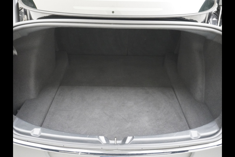Tesla Model 3 // RWD // Long Range 75kWh Warmtepomp Leder Autopilot Premium Luidspr. FSD-3 Computer Navi Ecc Adap.Cruise Draadloos GSM Laden C Stoel+Stuurverwarming Elek.Achterklep AMD-Ryzen™ Processor Led DAB Spotify 1e Eigenaar Origineel Nederlandse Auto Fabrieksgarantie op Accu en motor tot 13-06-2031 Grootste Actieradius !!