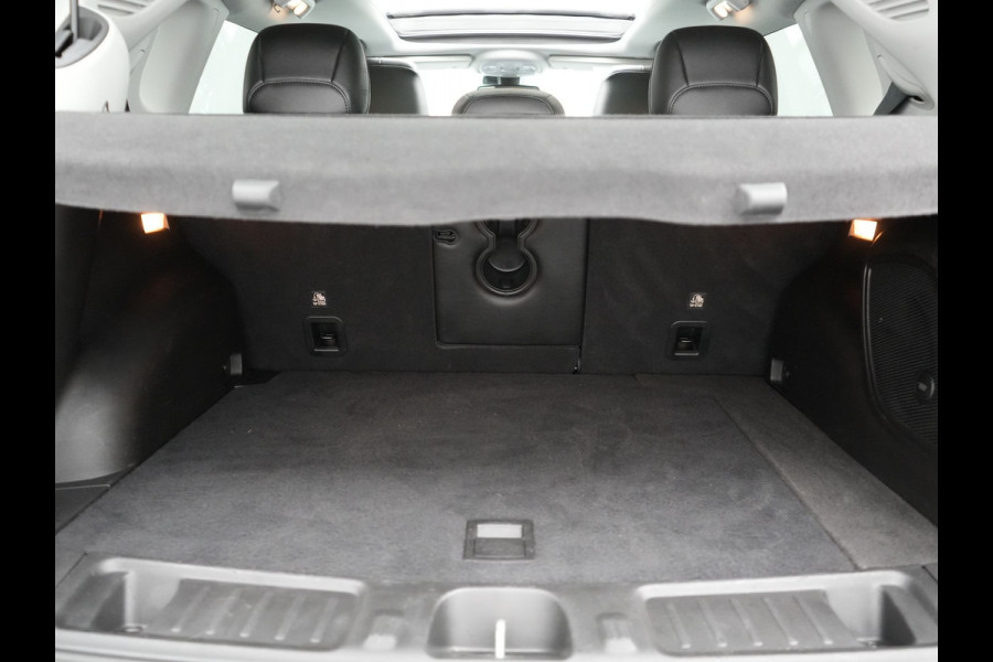 Jeep Compass 4xe 240 Electric S Plug In Hybrid 240pk Dealer O.H PHEV | Panodak | Adaptive Cruise | 360 Camera | Lederen Sportstoelen Verwarmd | Alpine Sound | Apple Carplay | Stuur Verwarmd | Keyless | Virtual | Navigatie | DAB |