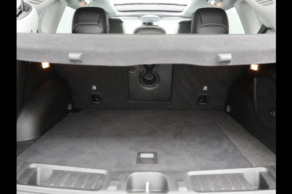 Jeep Compass 4xe 240 Electric S Plug In Hybrid 240pk Dealer O.H PHEV | Panodak | Adaptive Cruise | 360 Camera | Lederen Sportstoelen Verwarmd | Alpine Sound | Apple Carplay | Stuur Verwarmd | Keyless | Virtual | Navigatie | DAB |