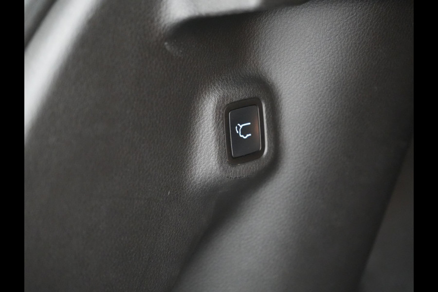Jeep Compass 4xe 240 Electric S Plug In Hybrid 240pk Dealer O.H PHEV | Panodak | Adaptive Cruise | 360 Camera | Lederen Sportstoelen Verwarmd | Alpine Sound | Apple Carplay | Stuur Verwarmd | Keyless | Virtual | Navigatie | DAB |