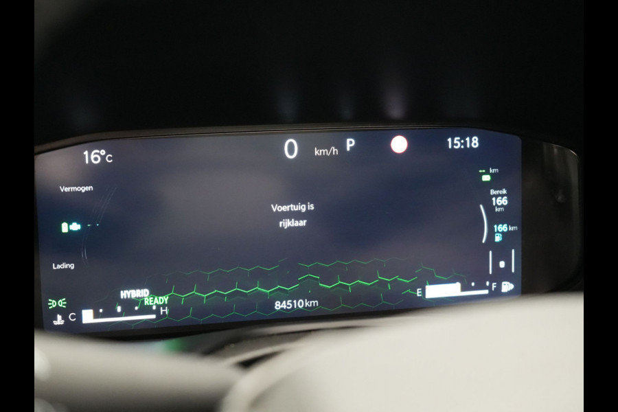 Jeep Compass 4xe 240 Electric S Plug In Hybrid 240pk Dealer O.H PHEV | Panodak | Adaptive Cruise | 360 Camera | Lederen Sportstoelen Verwarmd | Alpine Sound | Apple Carplay | Stuur Verwarmd | Keyless | Virtual | Navigatie | DAB |