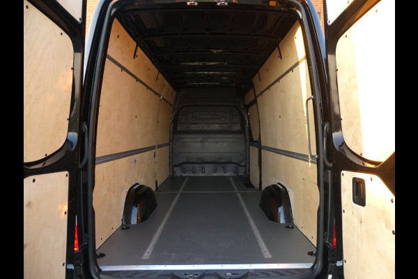 Mercedes-Benz Sprinter 319 CDI V6 L3 Trekgewicht 3500KG Camera/Trekhaak
