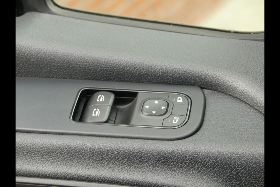 Mercedes-Benz Sprinter 319 CDI V6 L3 Trekgewicht 3500KG Camera/Trekhaak