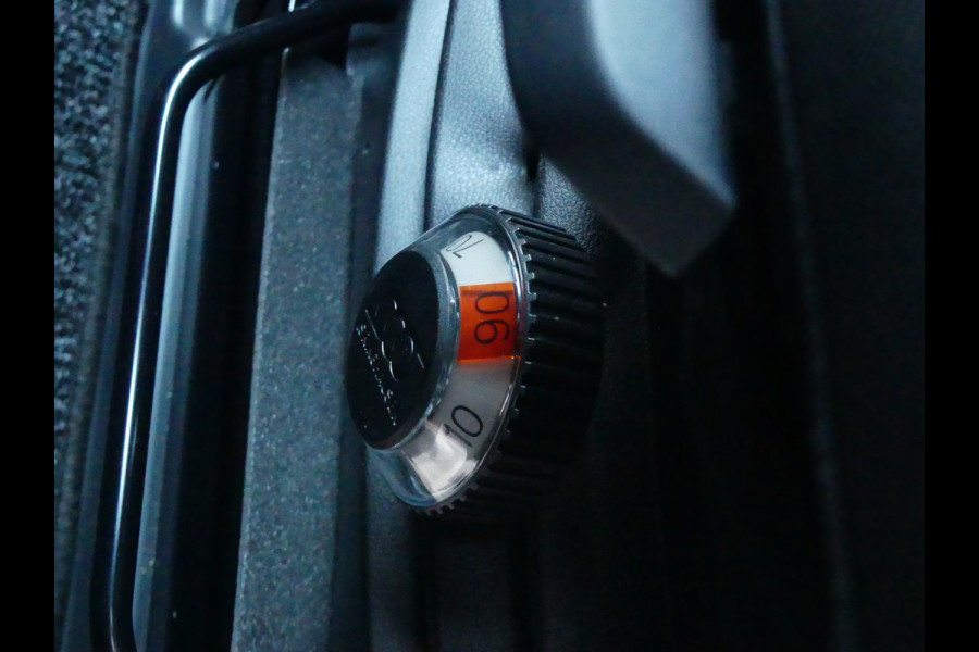 Mercedes-Benz Sprinter 319 CDI V6 L3 Trekgewicht 3500KG Camera/Trekhaak