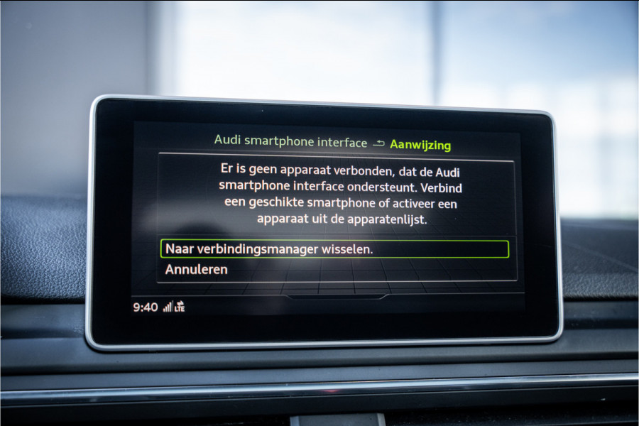 Audi RS5 Coupé 2.9 TFSI quattro - NL auto! l Panorama l Massage l 360cam Audi RS5 Coupé 2.9 TFSI quattro - NL auto! l Panorama l Massage l 360cam