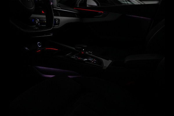 Audi A4 Avant 40 TFSI LAUNCH EDITION SPORT | BTW AUTO | S-LINE | VIRTUAL COCKPIT | KEYLESS | ALCANTARA | PANORAMADAK | ADAPTIVE CRUISE |