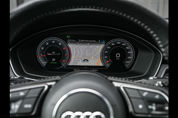 Audi A4 Avant 40 TFSI LAUNCH EDITION SPORT | BTW AUTO | S-LINE | VIRTUAL COCKPIT | KEYLESS | ALCANTARA | PANORAMADAK | ADAPTIVE CRUISE |