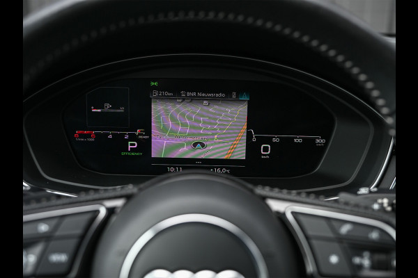 Audi A4 Avant 40 TFSI LAUNCH EDITION SPORT | BTW AUTO | S-LINE | VIRTUAL COCKPIT | KEYLESS | ALCANTARA | PANORAMADAK | ADAPTIVE CRUISE |