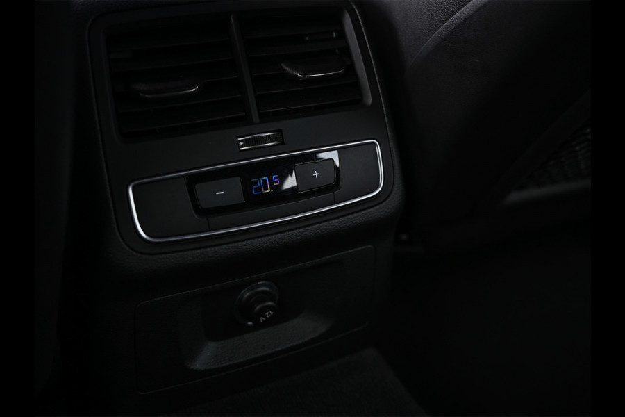 Audi A4 Avant 40 TFSI LAUNCH EDITION SPORT | BTW AUTO | S-LINE | VIRTUAL COCKPIT | KEYLESS | ALCANTARA | PANORAMADAK | ADAPTIVE CRUISE |