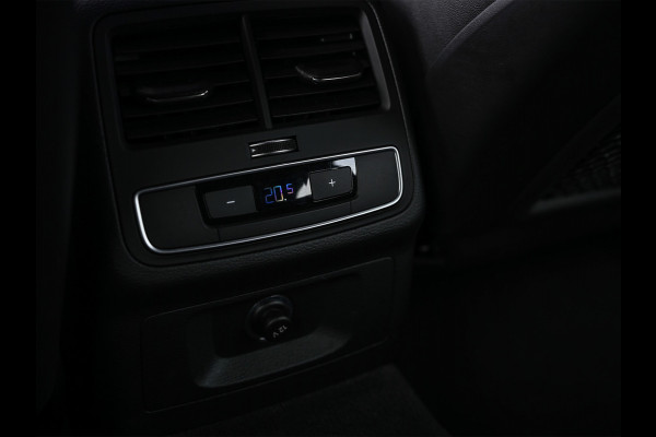 Audi A4 Avant 40 TFSI LAUNCH EDITION SPORT | BTW AUTO | S-LINE | VIRTUAL COCKPIT | KEYLESS | ALCANTARA | PANORAMADAK | ADAPTIVE CRUISE |