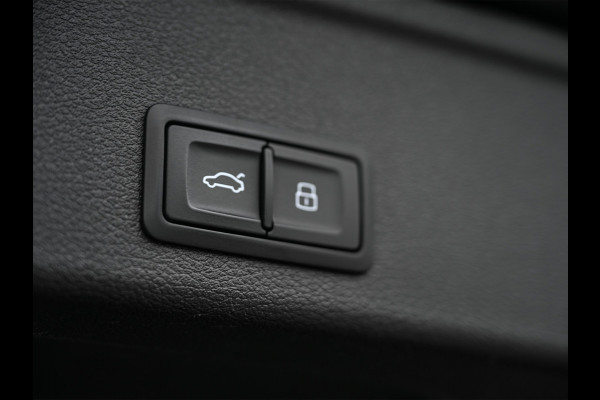 Audi A4 Avant 40 TFSI LAUNCH EDITION SPORT | BTW AUTO | S-LINE | VIRTUAL COCKPIT | KEYLESS | ALCANTARA | PANORAMADAK | ADAPTIVE CRUISE |
