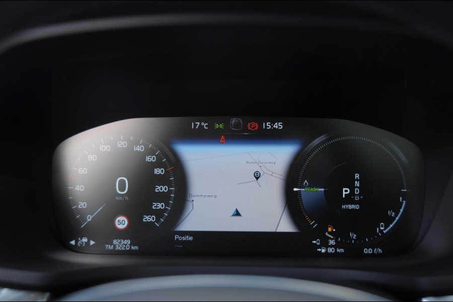 Volvo V60 T6 340PK Automaat Recharge AWD Inscription Trekhaak / Adaptieve cruise control /BLIS / Parkeersensoren met camera / Stoel - en stuurwielverwarming / Elektrische stoelen met geheugen / Getint glas / Apple carplay / Keyless entry / Elektrische achterklep Volvo V60 T6 340PK Automaat Recharge AWD Inscription Trekhaak / Adaptieve cruise control /BLIS / Parkeersensoren met camera / Stoel - en stuurwielverwarming / Elektrische stoelen met geheugen / Getint glas / Apple carplay / Keyless entry / Elektrische achterklep