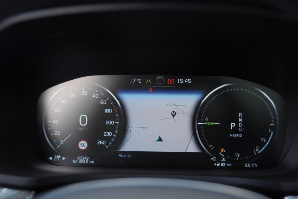 Volvo V60 T6 340PK Automaat Recharge AWD Inscription Trekhaak / Adaptieve cruise control /BLIS / Parkeersensoren met camera / Stoel - en stuurwielverwarming / Elektrische stoelen met geheugen / Getint glas / Apple carplay / Keyless entry / Elektrische achterklep Volvo V60 T6 340PK Automaat Recharge AWD Inscription Trekhaak / Adaptieve cruise control /BLIS / Parkeersensoren met camera / Stoel - en stuurwielverwarming / Elektrische stoelen met geheugen / Getint glas / Apple carplay / Keyless entry / Elektrische achterklep