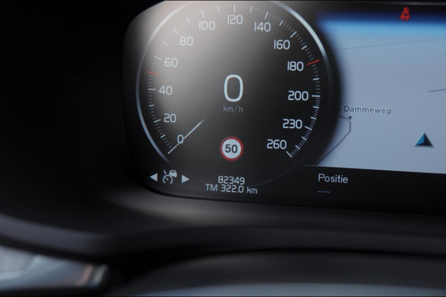 Volvo V60 T6 340PK Automaat Recharge AWD Inscription Trekhaak / Adaptieve cruise control /BLIS / Parkeersensoren met camera / Stoel - en stuurwielverwarming / Elektrische stoelen met geheugen / Getint glas / Apple carplay / Keyless entry / Elektrische achterklep Volvo V60 T6 340PK Automaat Recharge AWD Inscription Trekhaak / Adaptieve cruise control /BLIS / Parkeersensoren met camera / Stoel - en stuurwielverwarming / Elektrische stoelen met geheugen / Getint glas / Apple carplay / Keyless entry / Elektrische achterklep