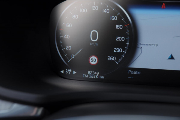 Volvo V60 T6 340PK Automaat Recharge AWD Inscription Trekhaak / Adaptieve cruise control /BLIS / Parkeersensoren met camera / Stoel - en stuurwielverwarming / Elektrische stoelen met geheugen / Getint glas / Apple carplay / Keyless entry / Elektrische achterklep Volvo V60 T6 340PK Automaat Recharge AWD Inscription Trekhaak / Adaptieve cruise control /BLIS / Parkeersensoren met camera / Stoel - en stuurwielverwarming / Elektrische stoelen met geheugen / Getint glas / Apple carplay / Keyless entry / Elektrische achterklep