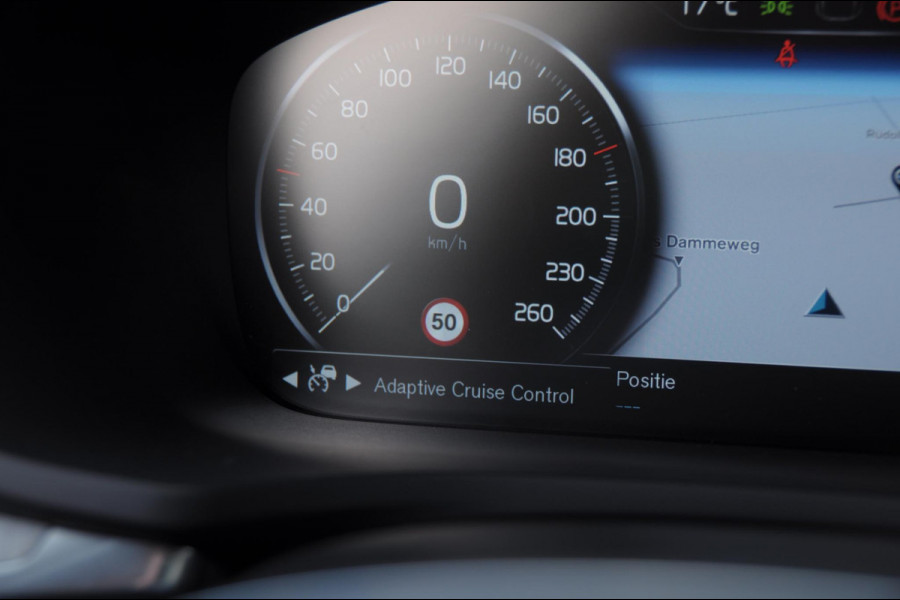 Volvo V60 T6 340PK Automaat Recharge AWD Inscription Trekhaak / Adaptieve cruise control /BLIS / Parkeersensoren met camera / Stoel - en stuurwielverwarming / Elektrische stoelen met geheugen / Getint glas / Apple carplay / Keyless entry / Elektrische achterklep Volvo V60 T6 340PK Automaat Recharge AWD Inscription Trekhaak / Adaptieve cruise control /BLIS / Parkeersensoren met camera / Stoel - en stuurwielverwarming / Elektrische stoelen met geheugen / Getint glas / Apple carplay / Keyless entry / Elektrische achterklep