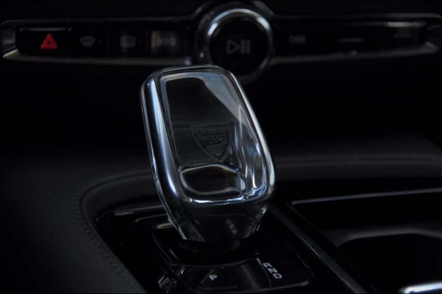 Volvo V60 T6 340PK Automaat Recharge AWD Inscription Trekhaak / Adaptieve cruise control /BLIS / Parkeersensoren met camera / Stoel - en stuurwielverwarming / Elektrische stoelen met geheugen / Getint glas / Apple carplay / Keyless entry / Elektrische achterklep Volvo V60 T6 340PK Automaat Recharge AWD Inscription Trekhaak / Adaptieve cruise control /BLIS / Parkeersensoren met camera / Stoel - en stuurwielverwarming / Elektrische stoelen met geheugen / Getint glas / Apple carplay / Keyless entry / Elektrische achterklep
