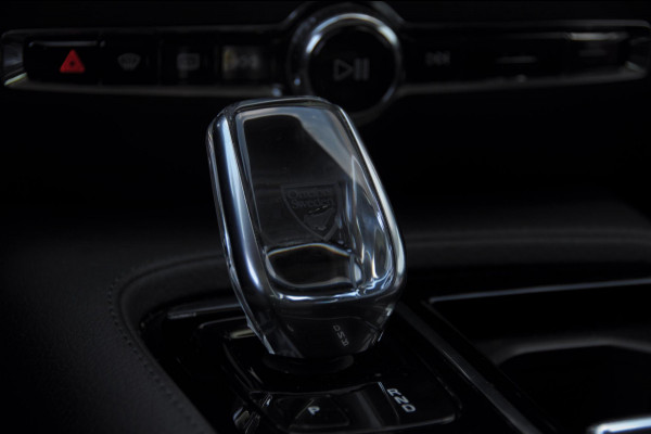 Volvo V60 T6 340PK Automaat Recharge AWD Inscription Trekhaak / Adaptieve cruise control /BLIS / Parkeersensoren met camera / Stoel - en stuurwielverwarming / Elektrische stoelen met geheugen / Getint glas / Apple carplay / Keyless entry / Elektrische achterklep Volvo V60 T6 340PK Automaat Recharge AWD Inscription Trekhaak / Adaptieve cruise control /BLIS / Parkeersensoren met camera / Stoel - en stuurwielverwarming / Elektrische stoelen met geheugen / Getint glas / Apple carplay / Keyless entry / Elektrische achterklep
