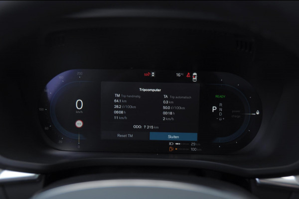 Volvo XC60 T6 350PK Automaat AWD Plus Dark / Adaptieve cruise control / Parkeersensoren met 360 camera / Stoel - en stuurwielverwarming / Elektrische stoelen met geheugen / Getint glas / Apple carplay / Keyless entry / Elektrische achterklep Volvo XC60 T6 350PK Automaat AWD Plus Dark / Adaptieve cruise control / Parkeersensoren met 360 camera / Stoel - en stuurwielverwarming / Elektrische stoelen met geheugen / Getint glas / Apple carplay / Keyless entry / Elektrische achterklep