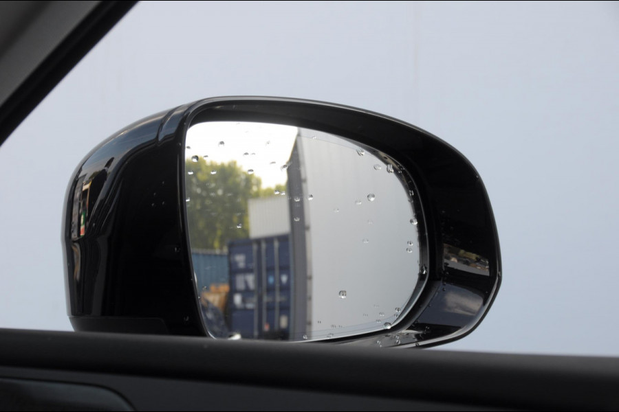 Volvo XC60 T6 350PK Automaat AWD Plus Dark / Adaptieve cruise control / Parkeersensoren met 360 camera / Stoel - en stuurwielverwarming / Elektrische stoelen met geheugen / Getint glas / Apple carplay / Keyless entry / Elektrische achterklep Volvo XC60 T6 350PK Automaat AWD Plus Dark / Adaptieve cruise control / Parkeersensoren met 360 camera / Stoel - en stuurwielverwarming / Elektrische stoelen met geheugen / Getint glas / Apple carplay / Keyless entry / Elektrische achterklep