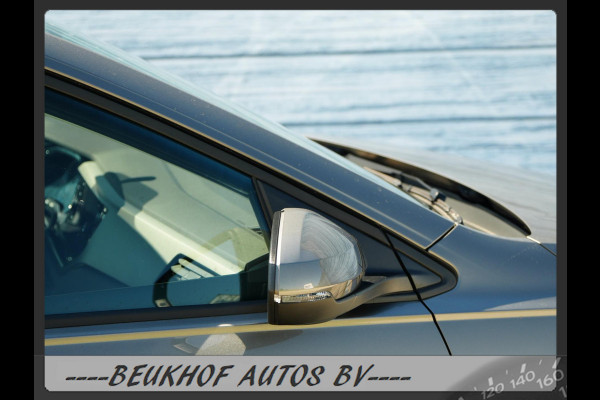 Volkswagen Polo 1.0 TSI Comfortline Carplay Navi Adapt Cruis Volkswagen Polo 1.0 TSI Comfortline Carplay Navi Adapt Cruis