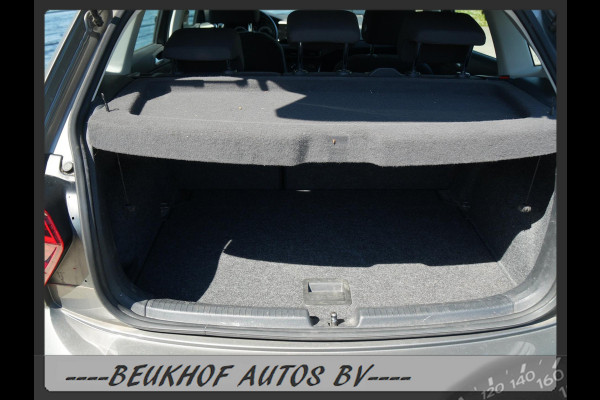 Volkswagen Polo 1.0 TSI Comfortline Carplay Navi Adapt Cruis Volkswagen Polo 1.0 TSI Comfortline Carplay Navi Adapt Cruis