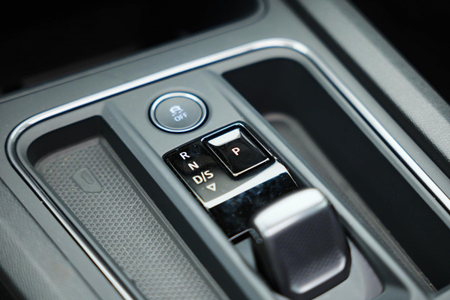 CUPRA Formentor 1.4 e-Hybrid VZ Copper Edition |Pano|Buttons|360|Memory|Dodehoek|Ambient|