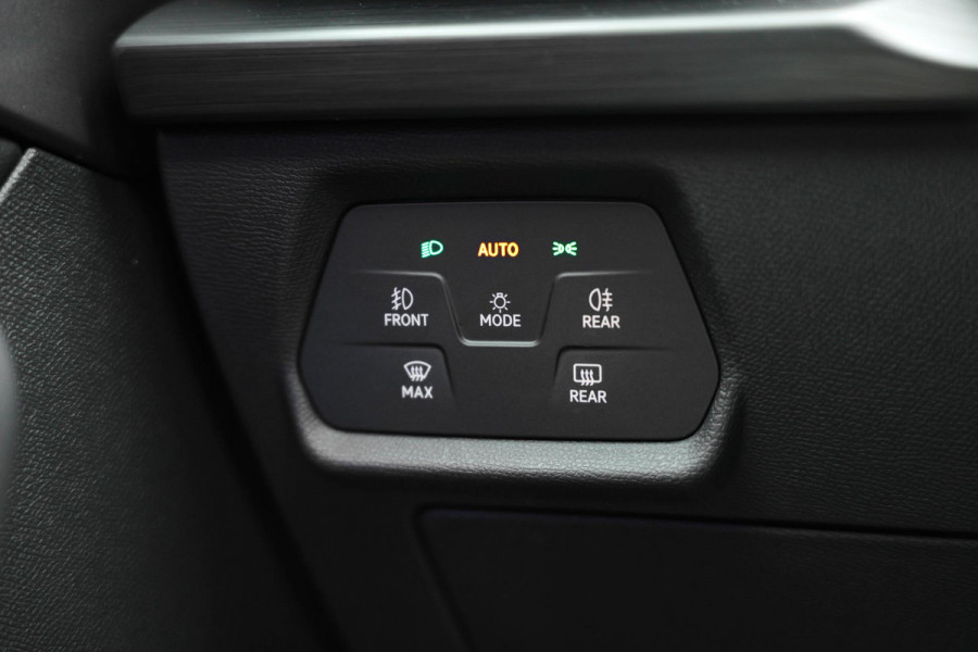 CUPRA Formentor 1.4 e-Hybrid VZ Copper Edition |Pano|Buttons|360|Memory|Dodehoek|Ambient|