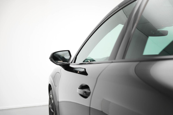 CUPRA Formentor 1.4 e-Hybrid VZ Copper Edition |Pano|Buttons|360|Memory|Dodehoek|Ambient|