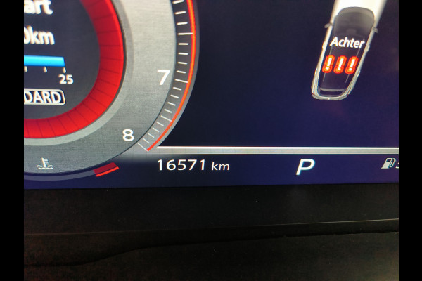 Nissan QASHQAI 1.3 MHEV Xtronic Tekna 4x4 uit 2024 Rijklaar + Fabrieksgarantie tot 05-2027 Henk Jongen Auto's in Helmond,  al 50 jaar service zoals 't hoort! Nissan QASHQAI 1.3 MHEV Xtronic Tekna 4x4 uit 2024 Rijklaar + Fabrieksgarantie tot 05-2027 Henk Jongen Auto's in Helmond,  al 50 jaar service zoals 't hoort!