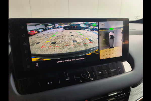 Nissan QASHQAI 1.3 MHEV Xtronic Tekna 4x4 uit 2024 Rijklaar + Fabrieksgarantie tot 05-2027 Henk Jongen Auto's in Helmond,  al 50 jaar service zoals 't hoort! Nissan QASHQAI 1.3 MHEV Xtronic Tekna 4x4 uit 2024 Rijklaar + Fabrieksgarantie tot 05-2027 Henk Jongen Auto's in Helmond,  al 50 jaar service zoals 't hoort!