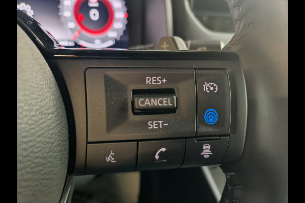 Nissan QASHQAI 1.3 MHEV Xtronic Tekna 4x4 uit 2024 Rijklaar + Fabrieksgarantie tot 05-2027 Henk Jongen Auto's in Helmond,  al 50 jaar service zoals 't hoort! Nissan QASHQAI 1.3 MHEV Xtronic Tekna 4x4 uit 2024 Rijklaar + Fabrieksgarantie tot 05-2027 Henk Jongen Auto's in Helmond,  al 50 jaar service zoals 't hoort!