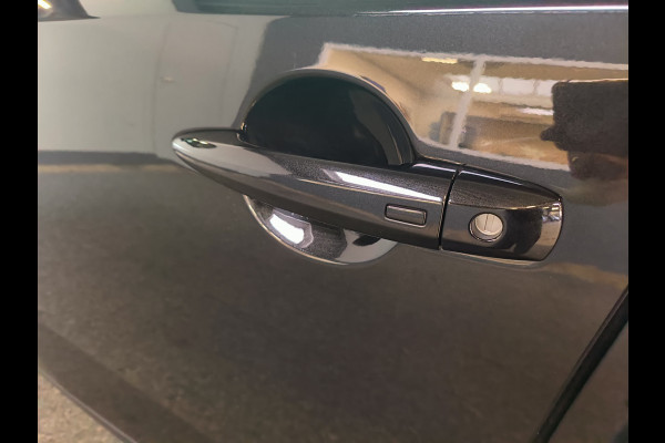 Nissan QASHQAI 1.3 MHEV Xtronic Tekna 4x4 uit 2024 Rijklaar + Fabrieksgarantie tot 05-2027 Henk Jongen Auto's in Helmond,  al 50 jaar service zoals 't hoort! Nissan QASHQAI 1.3 MHEV Xtronic Tekna 4x4 uit 2024 Rijklaar + Fabrieksgarantie tot 05-2027 Henk Jongen Auto's in Helmond,  al 50 jaar service zoals 't hoort!