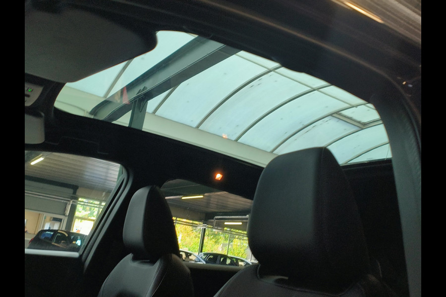 Nissan QASHQAI 1.3 MHEV Xtronic Tekna 4x4 uit 2024 Rijklaar + Fabrieksgarantie tot 05-2027 Henk Jongen Auto's in Helmond,  al 50 jaar service zoals 't hoort! Nissan QASHQAI 1.3 MHEV Xtronic Tekna 4x4 uit 2024 Rijklaar + Fabrieksgarantie tot 05-2027 Henk Jongen Auto's in Helmond,  al 50 jaar service zoals 't hoort!