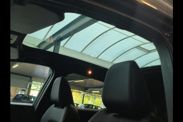 Nissan QASHQAI 1.3 MHEV Xtronic Tekna 4x4 uit 2024 Rijklaar + Fabrieksgarantie tot 05-2027 Henk Jongen Auto's in Helmond,  al 50 jaar service zoals 't hoort! Nissan QASHQAI 1.3 MHEV Xtronic Tekna 4x4 uit 2024 Rijklaar + Fabrieksgarantie tot 05-2027 Henk Jongen Auto's in Helmond,  al 50 jaar service zoals 't hoort!