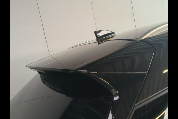 Nissan QASHQAI 1.3 MHEV Xtronic Tekna 4x4 uit 2024 Rijklaar + Fabrieksgarantie tot 05-2027 Henk Jongen Auto's in Helmond,  al 50 jaar service zoals 't hoort! Nissan QASHQAI 1.3 MHEV Xtronic Tekna 4x4 uit 2024 Rijklaar + Fabrieksgarantie tot 05-2027 Henk Jongen Auto's in Helmond,  al 50 jaar service zoals 't hoort!