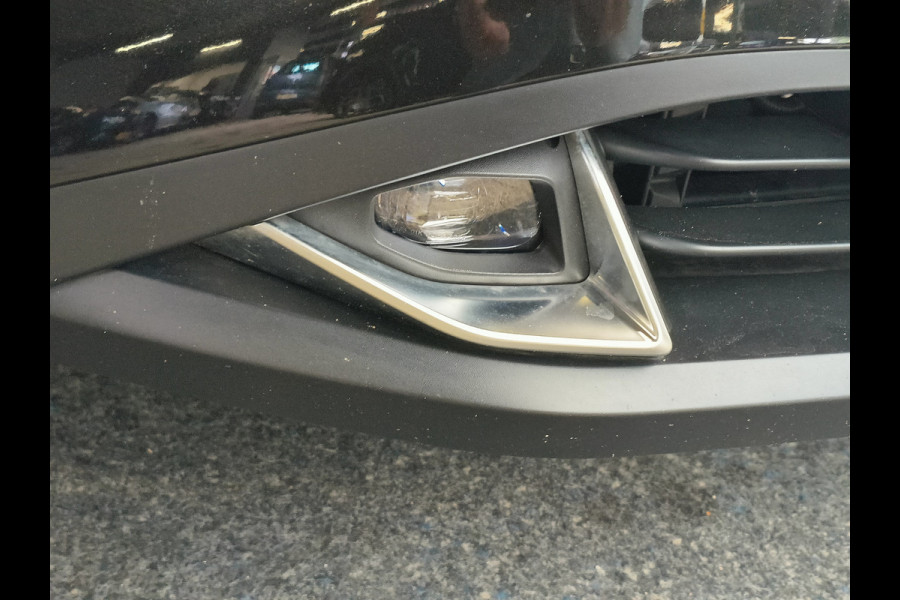 Nissan QASHQAI 1.3 MHEV Xtronic Tekna 4x4 uit 2024 Rijklaar + Fabrieksgarantie tot 05-2027 Henk Jongen Auto's in Helmond,  al 50 jaar service zoals 't hoort! Nissan QASHQAI 1.3 MHEV Xtronic Tekna 4x4 uit 2024 Rijklaar + Fabrieksgarantie tot 05-2027 Henk Jongen Auto's in Helmond,  al 50 jaar service zoals 't hoort!
