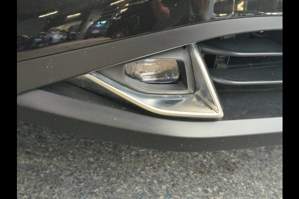 Nissan QASHQAI 1.3 MHEV Xtronic Tekna 4x4 uit 2024 Rijklaar + Fabrieksgarantie tot 05-2027 Henk Jongen Auto's in Helmond,  al 50 jaar service zoals 't hoort! Nissan QASHQAI 1.3 MHEV Xtronic Tekna 4x4 uit 2024 Rijklaar + Fabrieksgarantie tot 05-2027 Henk Jongen Auto's in Helmond,  al 50 jaar service zoals 't hoort!