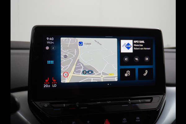 Volkswagen ID.4 First 77kWh SOH=90% Trekhaak Adap.Cruise Camera Pdc Android Auto Apple Carplay Stoelverwarming Navi Ecc Mirrorlink Privacy Glas Lmv Keyless DAB Origineel Nederlandse Auto 1.000KG Trekgewicht Volkswagen ID.4 First 77kWh SOH=90% Trekhaak Adap.Cruise Camera Pdc Android Auto Apple Carplay Stoelverwarming Navi Ecc Mirrorlink Privacy Glas Lmv Keyless DAB Origineel Nederlandse Auto 1.000KG Trekgewicht