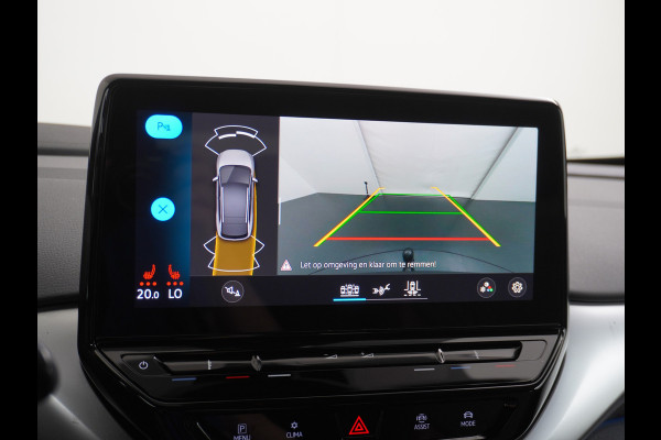 Volkswagen ID.4 First 77kWh SOH=90% Trekhaak Adap.Cruise Camera Pdc Android Auto Apple Carplay Stoelverwarming Navi Ecc Mirrorlink Privacy Glas Lmv Keyless DAB Origineel Nederlandse Auto 1.000KG Trekgewicht Volkswagen ID.4 First 77kWh SOH=90% Trekhaak Adap.Cruise Camera Pdc Android Auto Apple Carplay Stoelverwarming Navi Ecc Mirrorlink Privacy Glas Lmv Keyless DAB Origineel Nederlandse Auto 1.000KG Trekgewicht