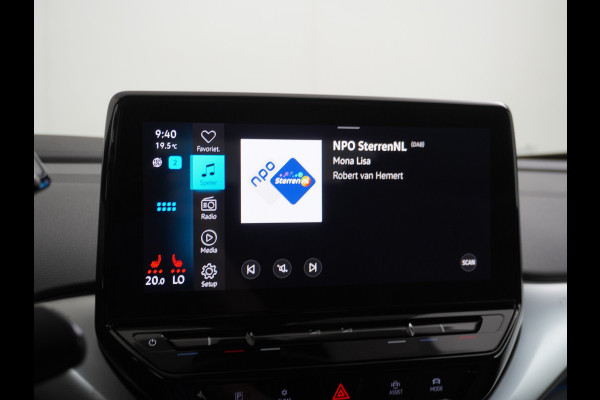 Volkswagen ID.4 First 77kWh SOH=90% Trekhaak Adap.Cruise Camera Pdc Android Auto Apple Carplay Stoelverwarming Navi Ecc Mirrorlink Privacy Glas Lmv Keyless DAB Origineel Nederlandse Auto 1.000KG Trekgewicht Volkswagen ID.4 First 77kWh SOH=90% Trekhaak Adap.Cruise Camera Pdc Android Auto Apple Carplay Stoelverwarming Navi Ecc Mirrorlink Privacy Glas Lmv Keyless DAB Origineel Nederlandse Auto 1.000KG Trekgewicht