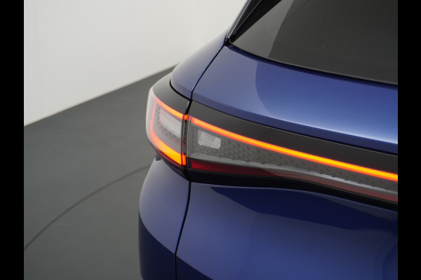 Volkswagen ID.4 First 77kWh SOH=90% Trekhaak Adap.Cruise Camera Pdc Android Auto Apple Carplay Stoelverwarming Navi Ecc Mirrorlink Privacy Glas Lmv Keyless DAB Origineel Nederlandse Auto 1.000KG Trekgewicht Volkswagen ID.4 First 77kWh SOH=90% Trekhaak Adap.Cruise Camera Pdc Android Auto Apple Carplay Stoelverwarming Navi Ecc Mirrorlink Privacy Glas Lmv Keyless DAB Origineel Nederlandse Auto 1.000KG Trekgewicht