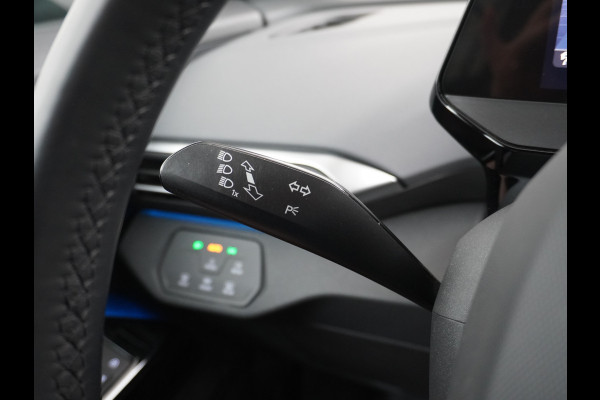 Volkswagen ID.4 First 77kWh SOH=90% Trekhaak Adap.Cruise Camera Pdc Android Auto Apple Carplay Stoelverwarming Navi Ecc Mirrorlink Privacy Glas Lmv Keyless DAB Origineel Nederlandse Auto 1.000KG Trekgewicht Volkswagen ID.4 First 77kWh SOH=90% Trekhaak Adap.Cruise Camera Pdc Android Auto Apple Carplay Stoelverwarming Navi Ecc Mirrorlink Privacy Glas Lmv Keyless DAB Origineel Nederlandse Auto 1.000KG Trekgewicht