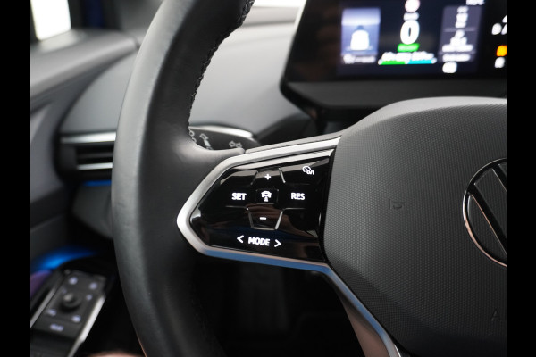 Volkswagen ID.4 First 77kWh SOH=90% Trekhaak Adap.Cruise Camera Pdc Android Auto Apple Carplay Stoelverwarming Navi Ecc Mirrorlink Privacy Glas Lmv Keyless DAB Origineel Nederlandse Auto 1.000KG Trekgewicht Volkswagen ID.4 First 77kWh SOH=90% Trekhaak Adap.Cruise Camera Pdc Android Auto Apple Carplay Stoelverwarming Navi Ecc Mirrorlink Privacy Glas Lmv Keyless DAB Origineel Nederlandse Auto 1.000KG Trekgewicht