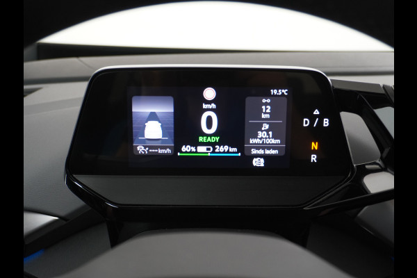 Volkswagen ID.4 First 77kWh SOH=90% Trekhaak Adap.Cruise Camera Pdc Android Auto Apple Carplay Stoelverwarming Navi Ecc Mirrorlink Privacy Glas Lmv Keyless DAB Origineel Nederlandse Auto 1.000KG Trekgewicht Volkswagen ID.4 First 77kWh SOH=90% Trekhaak Adap.Cruise Camera Pdc Android Auto Apple Carplay Stoelverwarming Navi Ecc Mirrorlink Privacy Glas Lmv Keyless DAB Origineel Nederlandse Auto 1.000KG Trekgewicht