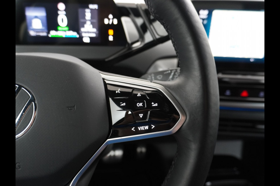 Volkswagen ID.4 First 77kWh SOH=90% Trekhaak Adap.Cruise Camera Pdc Android Auto Apple Carplay Stoelverwarming Navi Ecc Mirrorlink Privacy Glas Lmv Keyless DAB Origineel Nederlandse Auto 1.000KG Trekgewicht Volkswagen ID.4 First 77kWh SOH=90% Trekhaak Adap.Cruise Camera Pdc Android Auto Apple Carplay Stoelverwarming Navi Ecc Mirrorlink Privacy Glas Lmv Keyless DAB Origineel Nederlandse Auto 1.000KG Trekgewicht