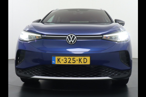 Volkswagen ID.4 First 77kWh SOH=90% Trekhaak Adap.Cruise Camera Pdc Android Auto Apple Carplay Stoelverwarming Navi Ecc Mirrorlink Privacy Glas Lmv Keyless DAB Origineel Nederlandse Auto 1.000KG Trekgewicht Volkswagen ID.4 First 77kWh SOH=90% Trekhaak Adap.Cruise Camera Pdc Android Auto Apple Carplay Stoelverwarming Navi Ecc Mirrorlink Privacy Glas Lmv Keyless DAB Origineel Nederlandse Auto 1.000KG Trekgewicht