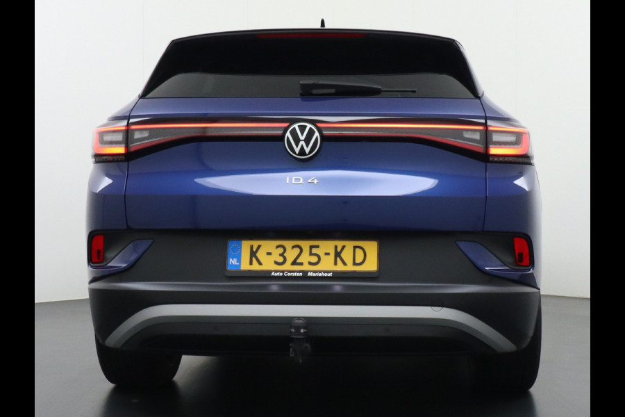 Volkswagen ID.4 First 77kWh SOH=90% Trekhaak Adap.Cruise Camera Pdc Android Auto Apple Carplay Stoelverwarming Navi Ecc Mirrorlink Privacy Glas Lmv Keyless DAB Origineel Nederlandse Auto 1.000KG Trekgewicht Volkswagen ID.4 First 77kWh SOH=90% Trekhaak Adap.Cruise Camera Pdc Android Auto Apple Carplay Stoelverwarming Navi Ecc Mirrorlink Privacy Glas Lmv Keyless DAB Origineel Nederlandse Auto 1.000KG Trekgewicht