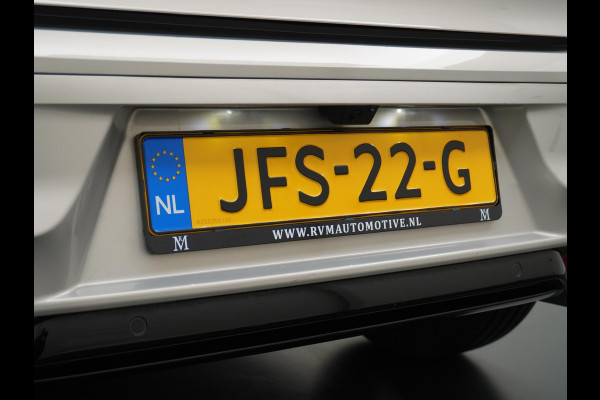 DS DS 4 1.2 PureTech Opéra 130PK PANO | STOEL VERWARMING + VERKOELING| 360 CAMERA | ELEK. ACHTERKLEP | FULL OPTION | RIJKLAAR GELEVERD MET FABRIEKSGARANTIE TOT 2-2026!